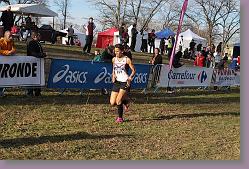 Begles 15.12.13 01 937 * 679 x 453 * (190KB)